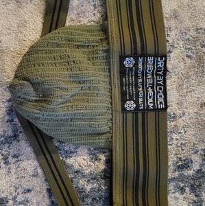 Breedwell Jock Strap